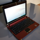 Illustration for article titled Acer and Gateways Army of Netbooks Led by 11.6-Inch Aspire One